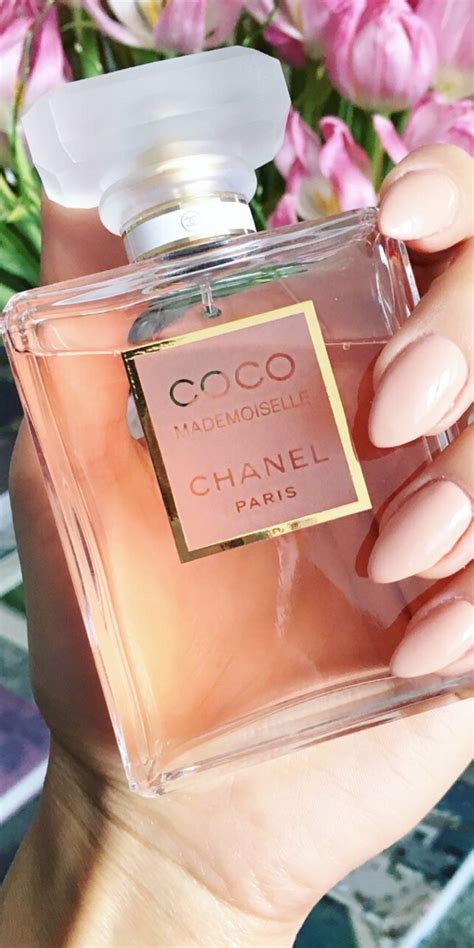 profumi di chanel donna|Chanel coco perfume best price.